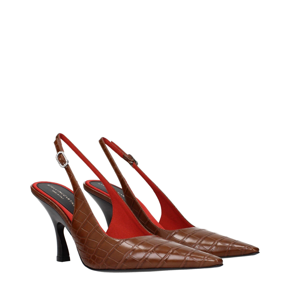 9261744 - PreLoved & Luxe
