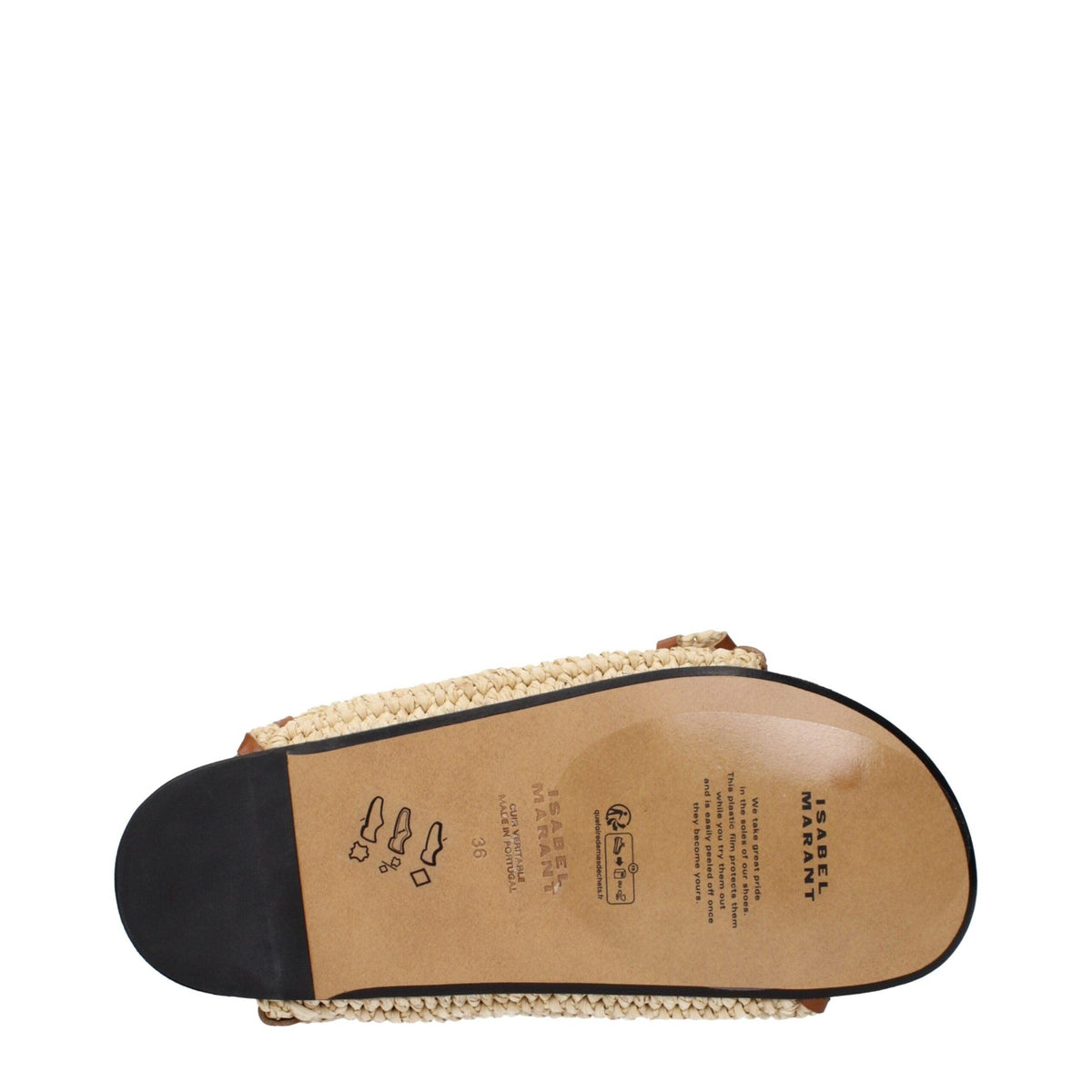 9262388 - PreLoved & Luxe