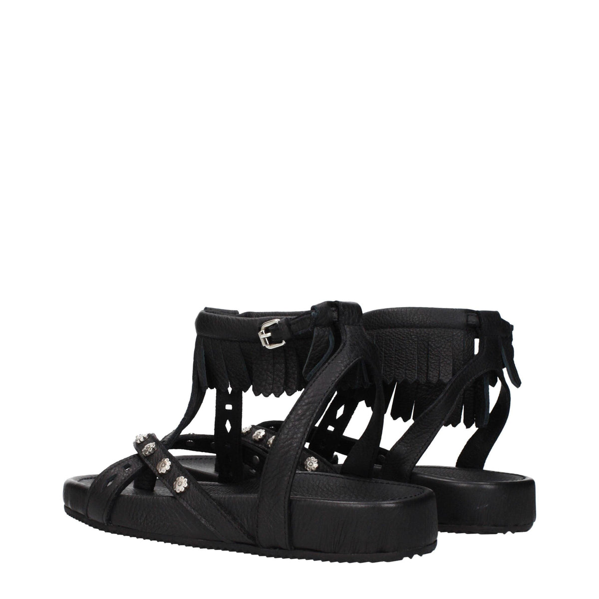 9262393 - PreLoved & Luxe