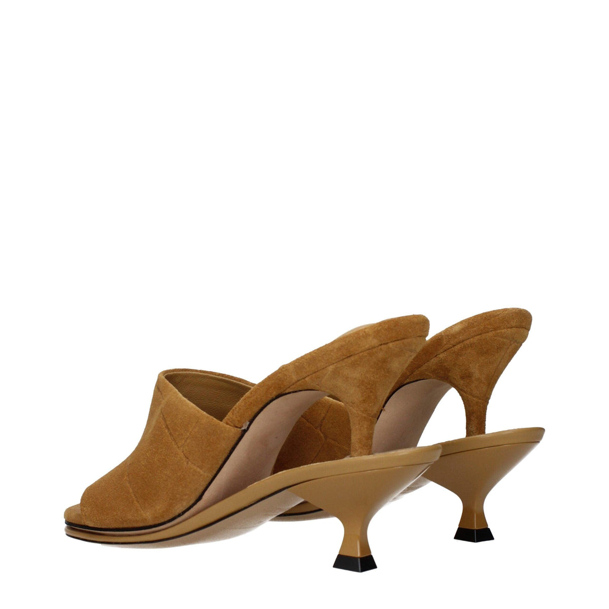 9262404 - PreLoved & Luxe