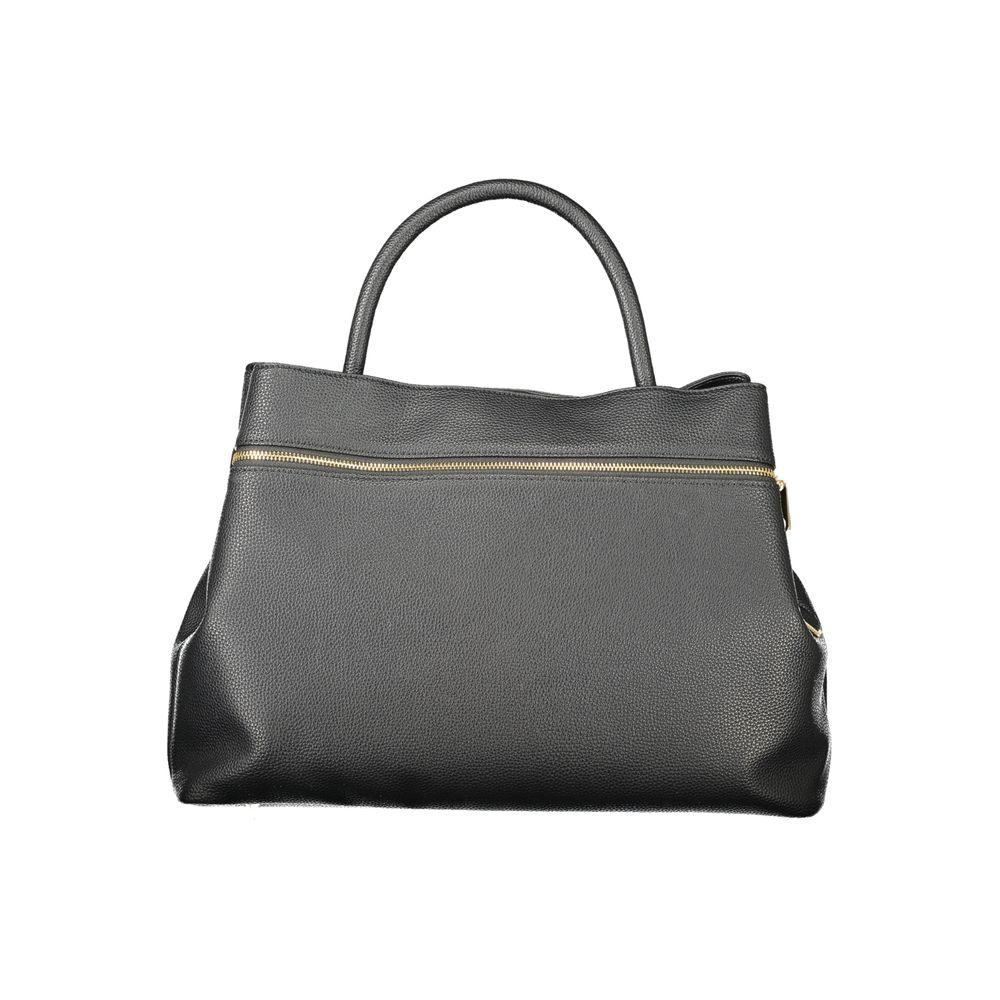 9262720 - PreLoved & Luxe