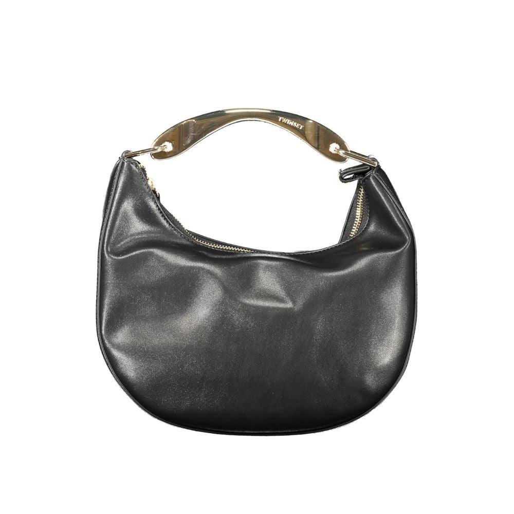 9262722 - PreLoved & Luxe