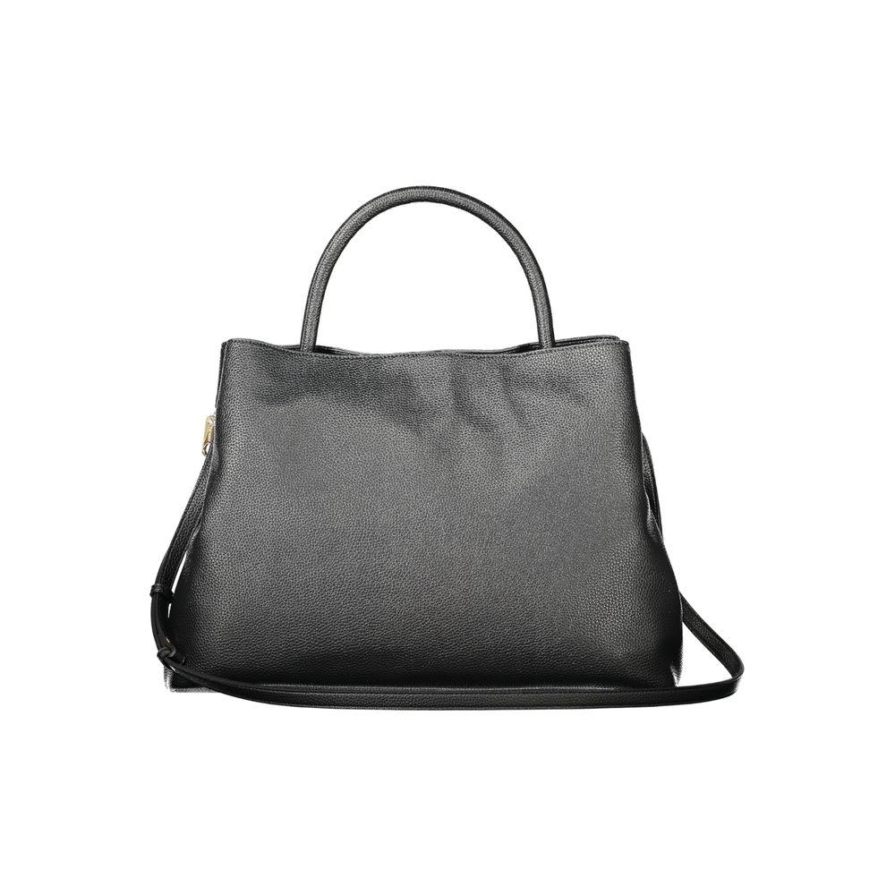 9262726 - PreLoved & Luxe