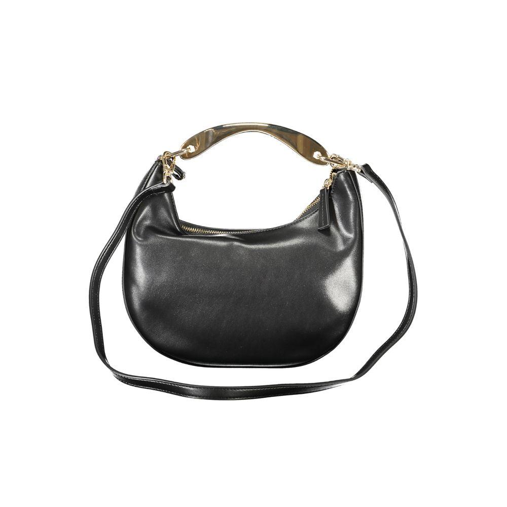 9262727 - PreLoved & Luxe