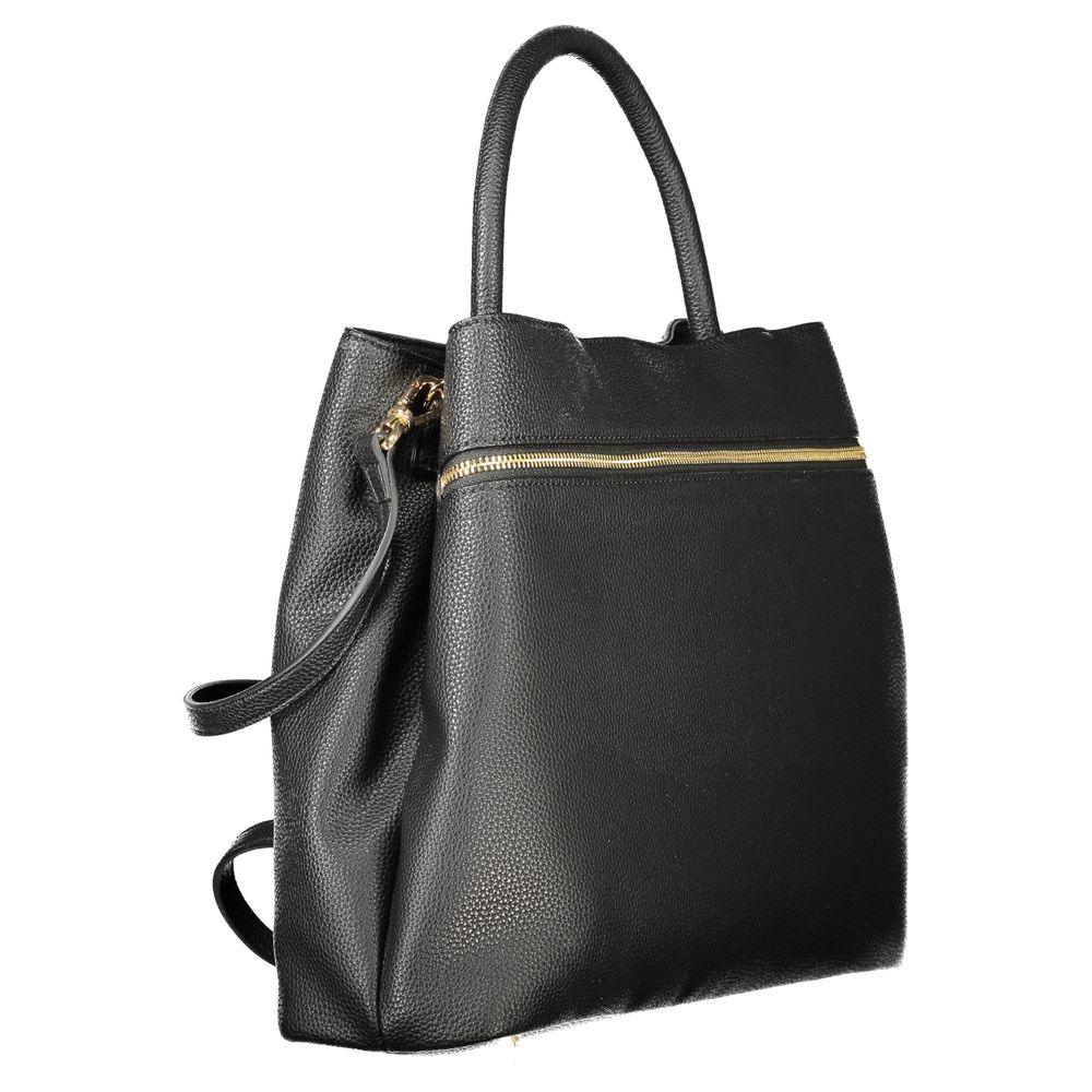 9262728 - PreLoved & Luxe