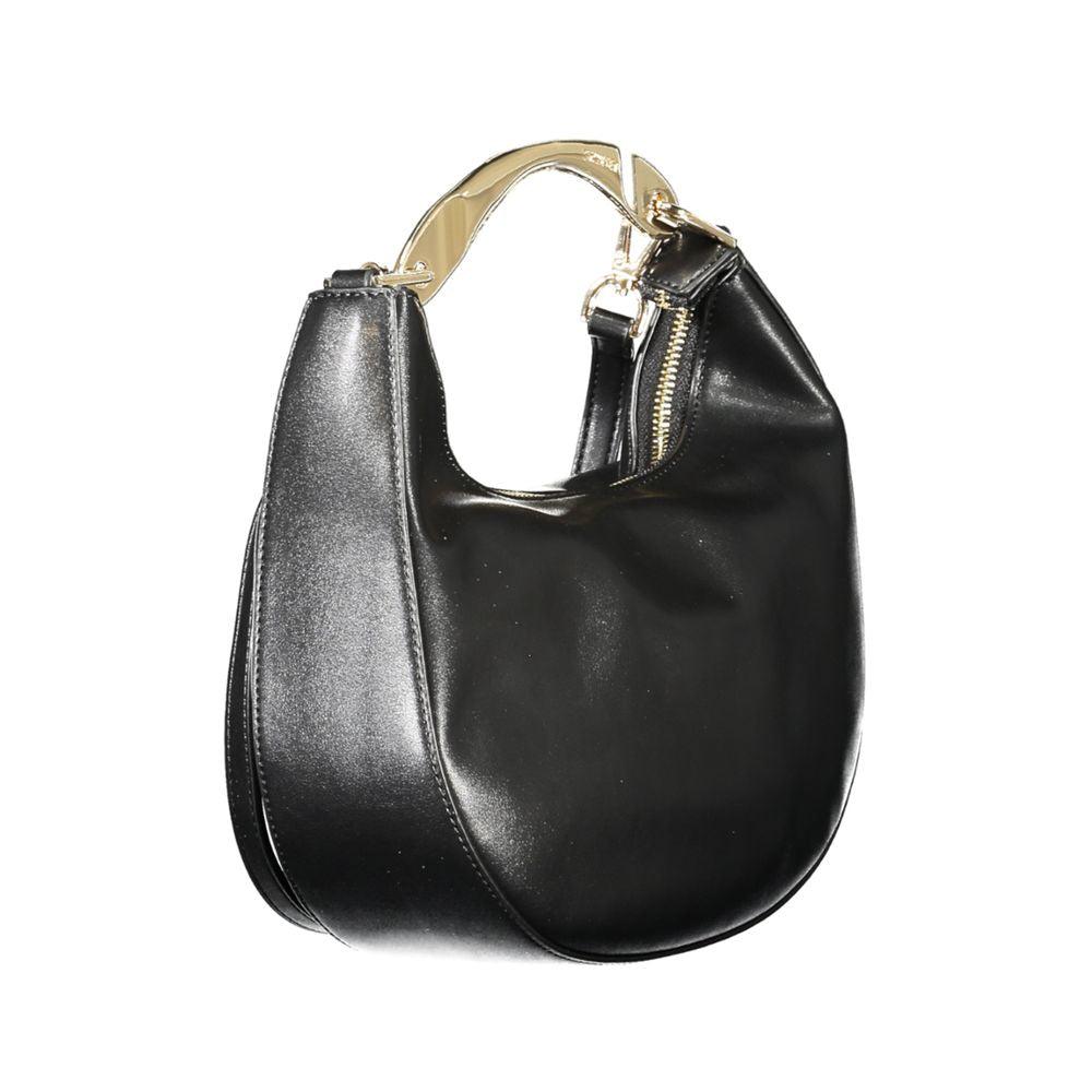9262729 - PreLoved & Luxe