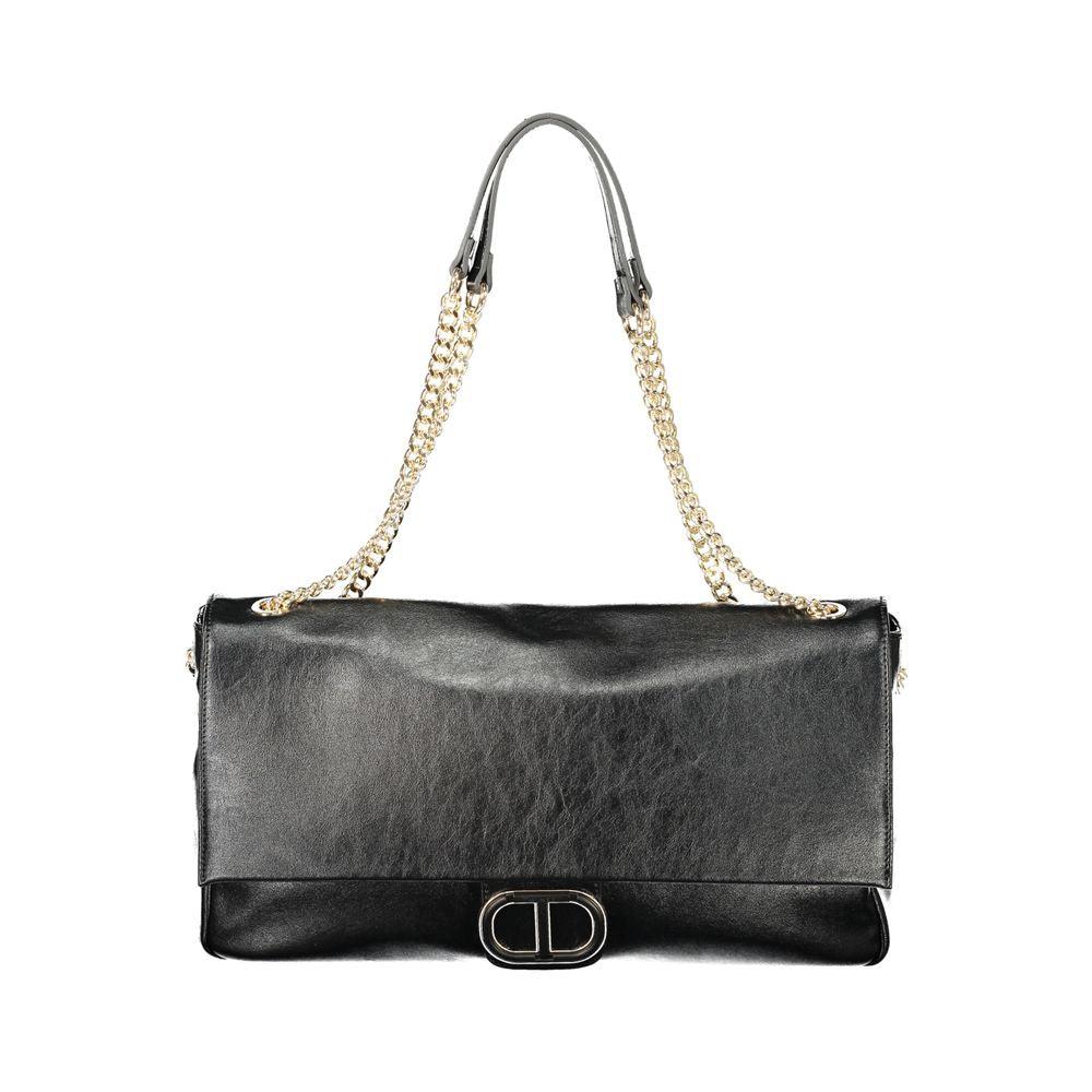 9262733 - PreLoved & Luxe