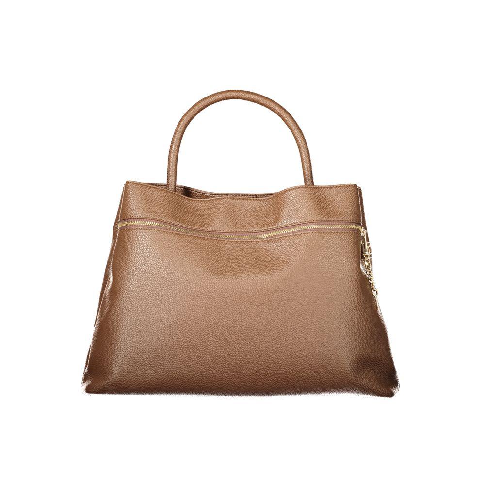 9262734 - PreLoved & Luxe