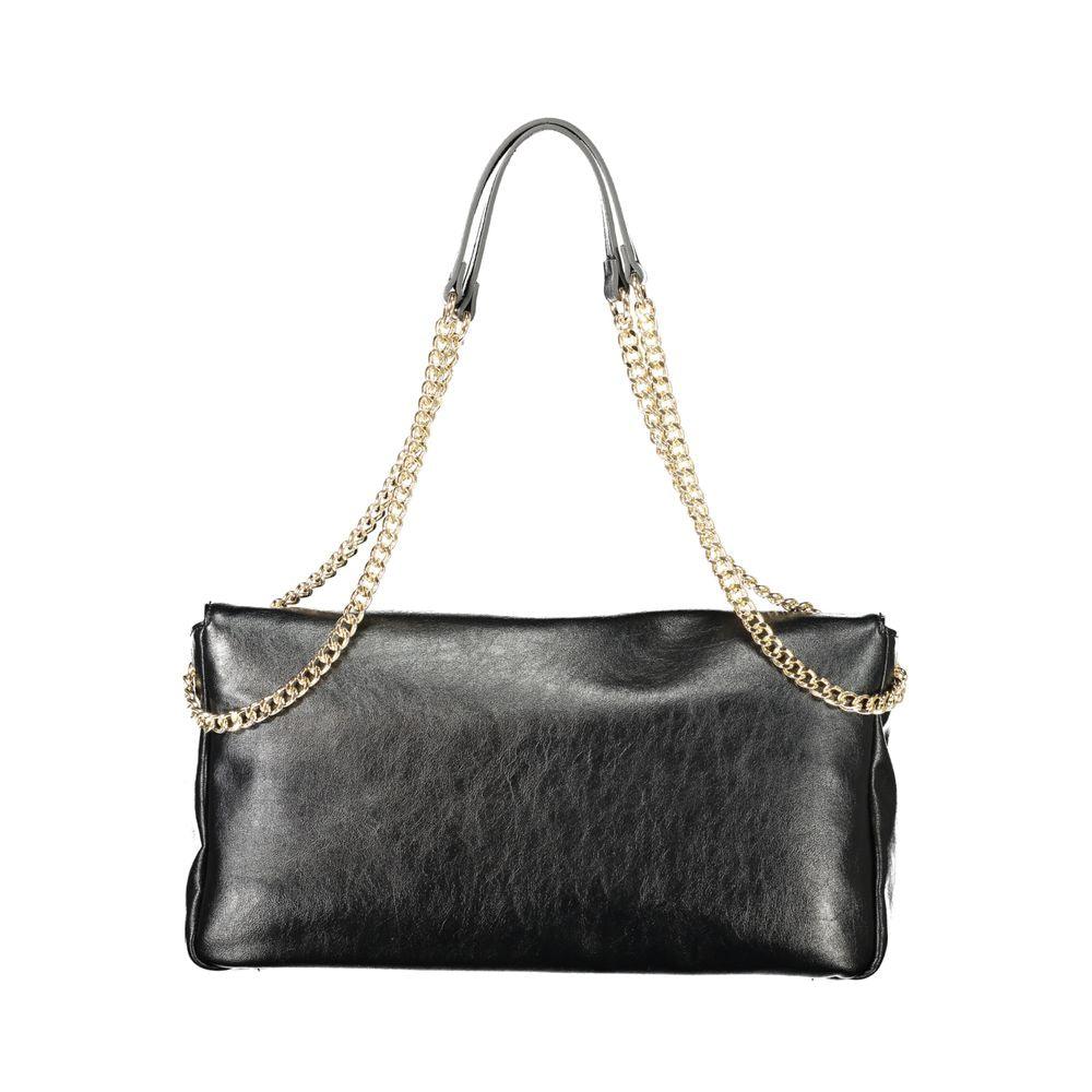 9262735 - PreLoved & Luxe