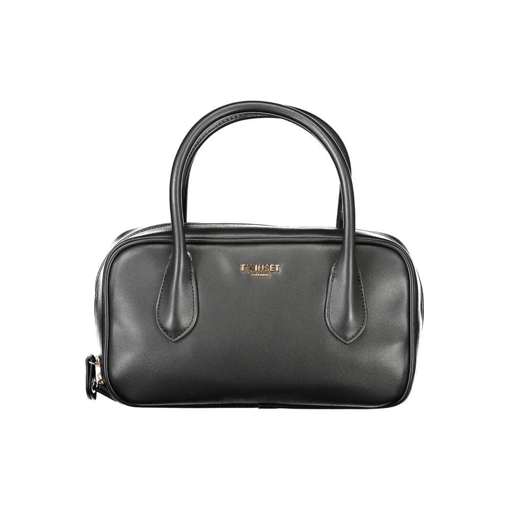 9262736 - PreLoved & Luxe
