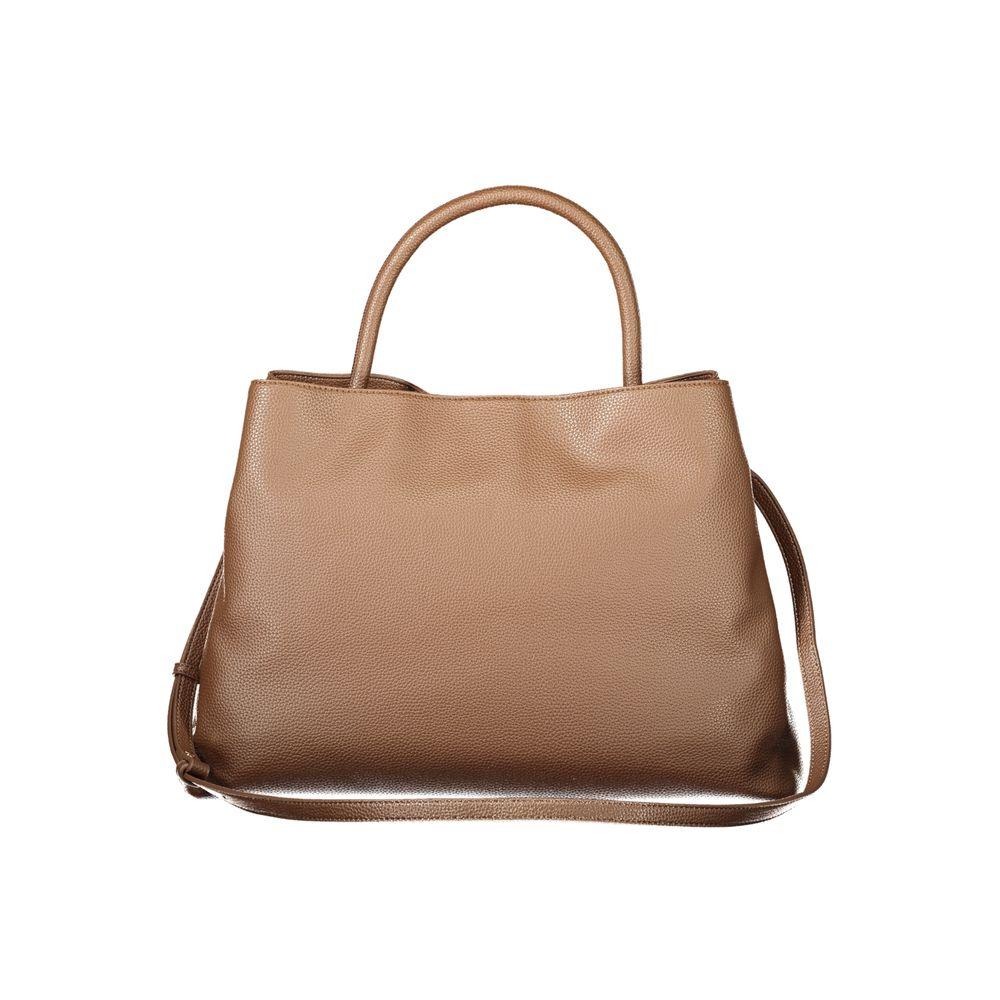 9262737 - PreLoved & Luxe
