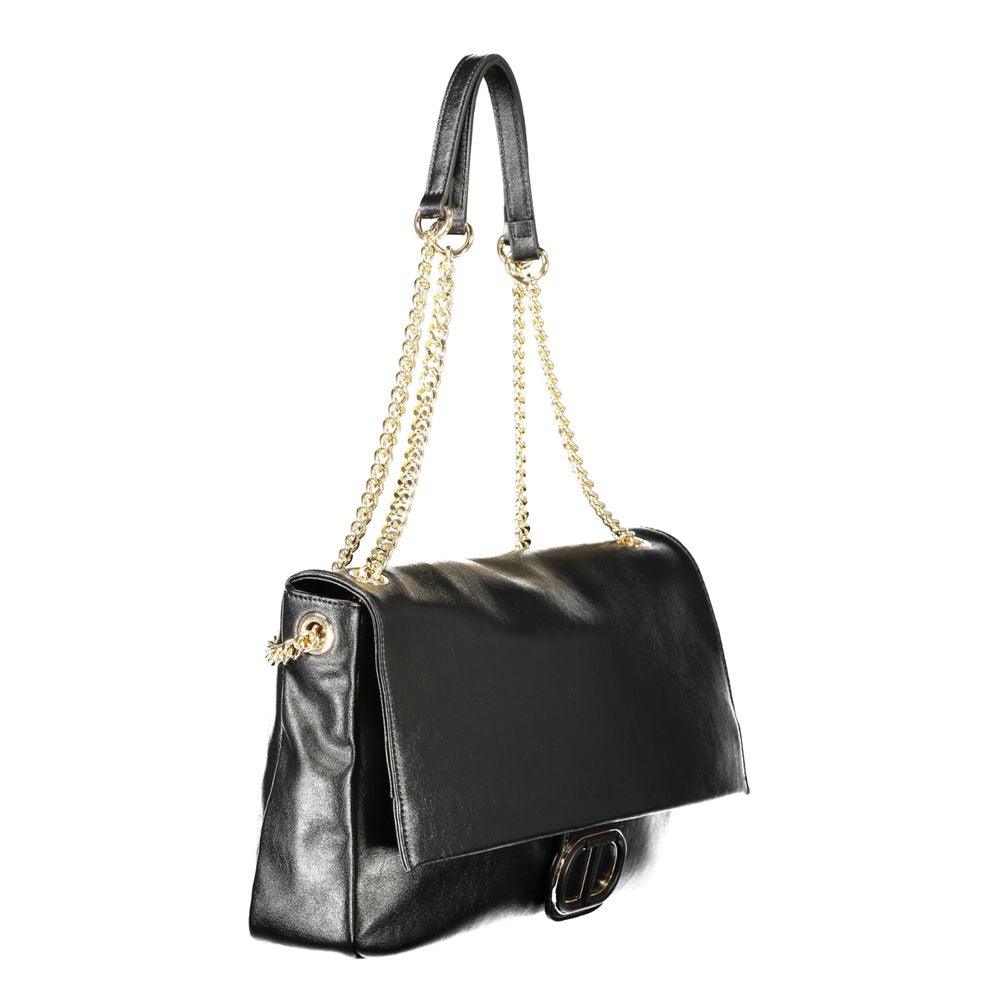 9262738 - PreLoved & Luxe