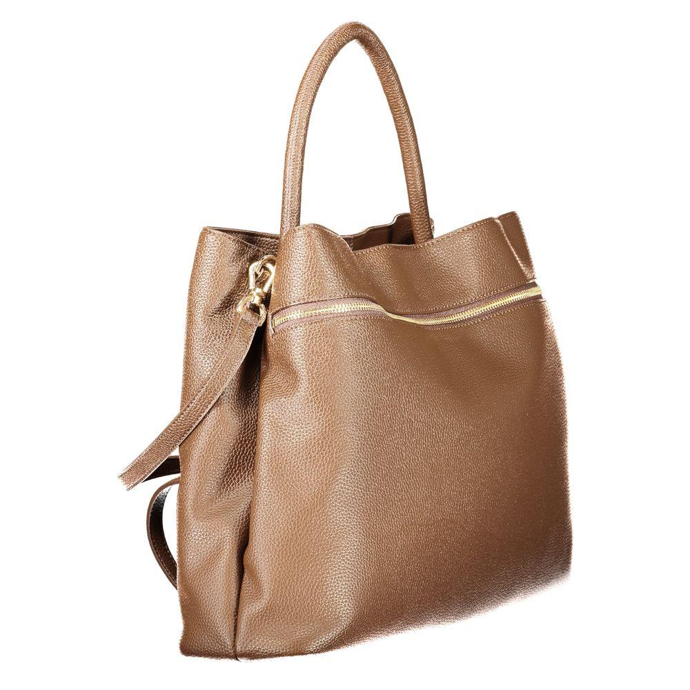 9262740 - PreLoved & Luxe