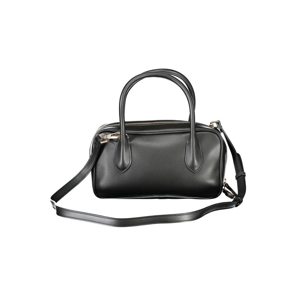 9262741 - PreLoved & Luxe