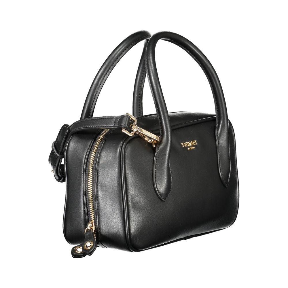 9262743 - PreLoved & Luxe
