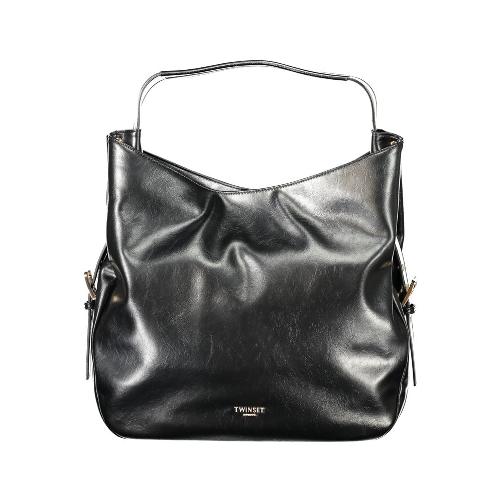 9262747 - PreLoved & Luxe