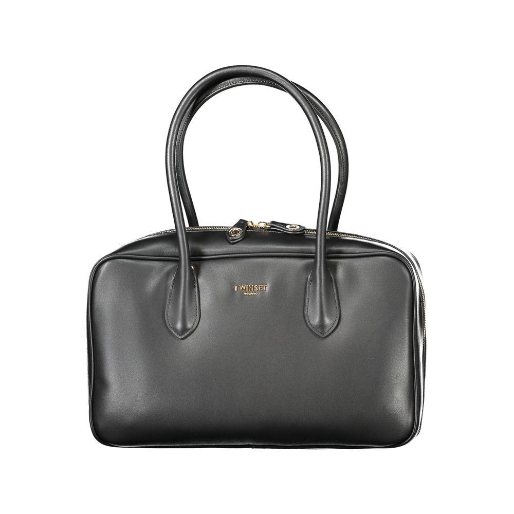9262748 - PreLoved & Luxe