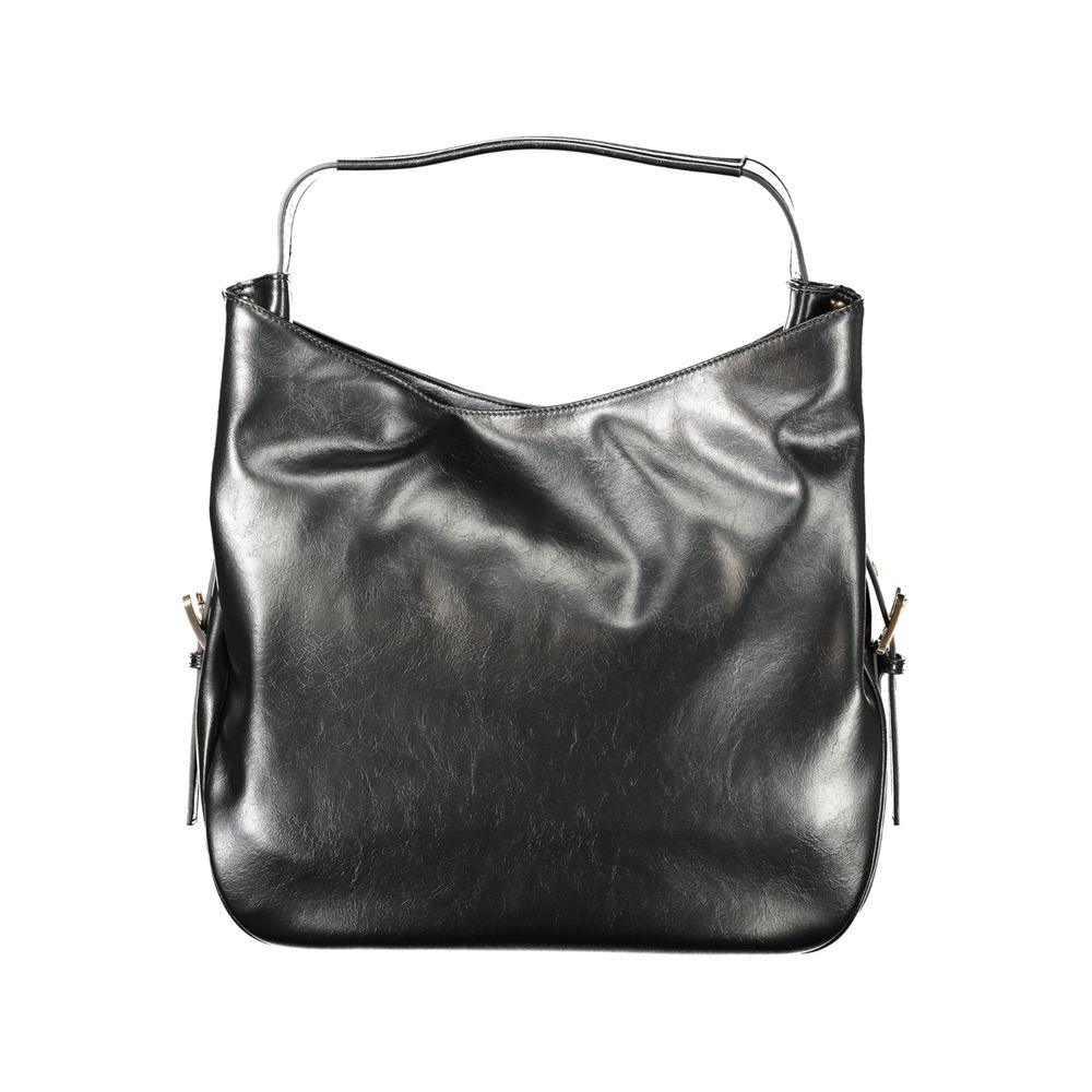 9262751 - PreLoved & Luxe