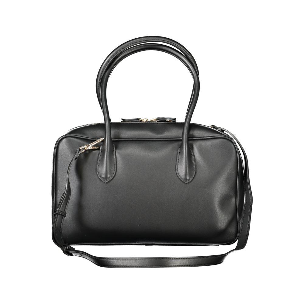 9262752 - PreLoved & Luxe