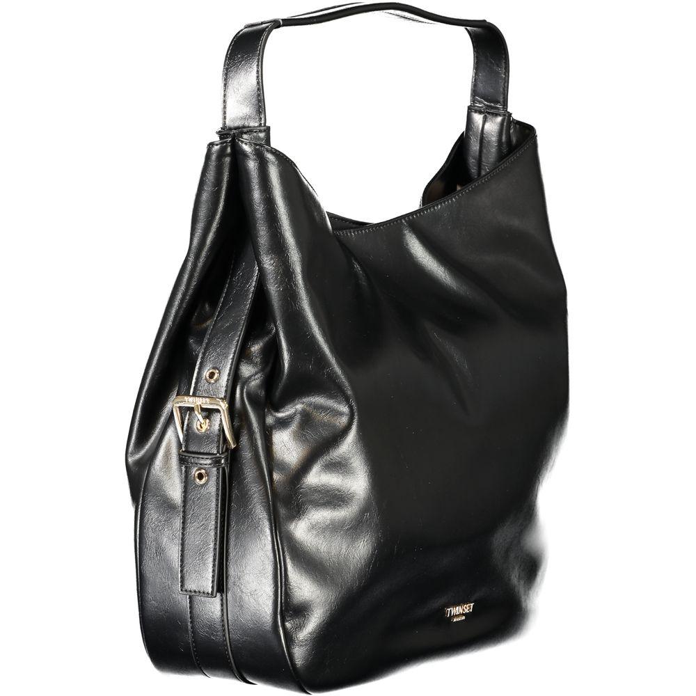 9262753 - PreLoved & Luxe