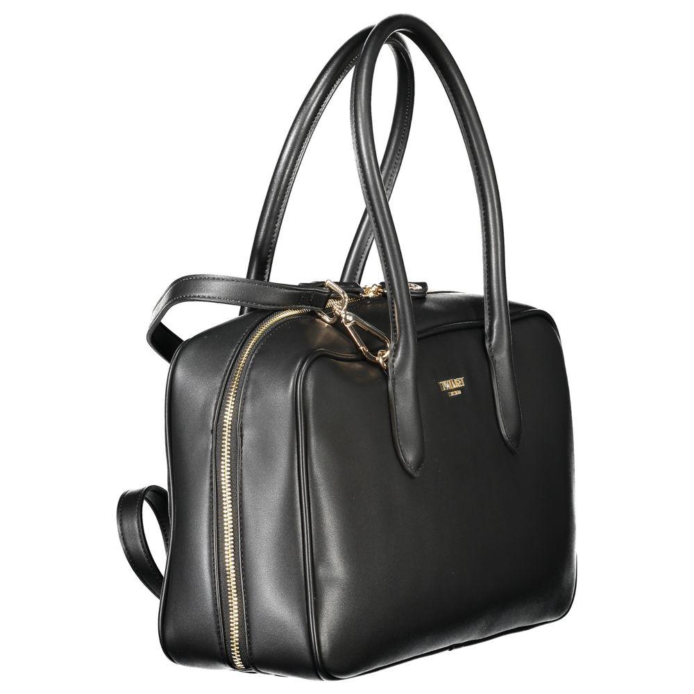 9262754 - PreLoved & Luxe
