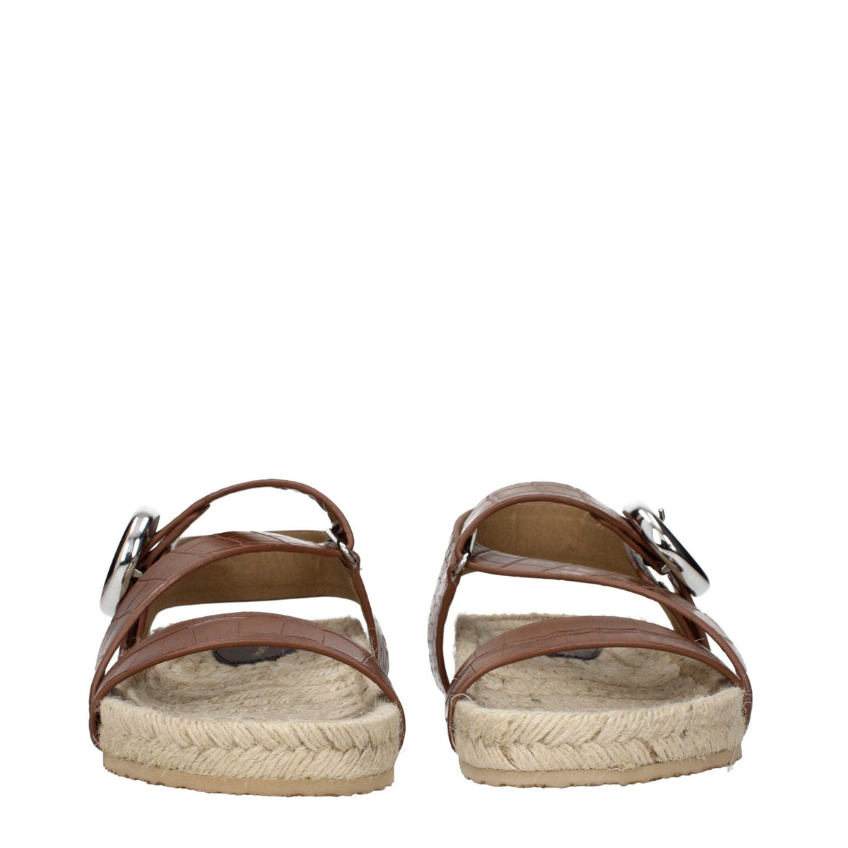 9264711 - PreLoved & Luxe