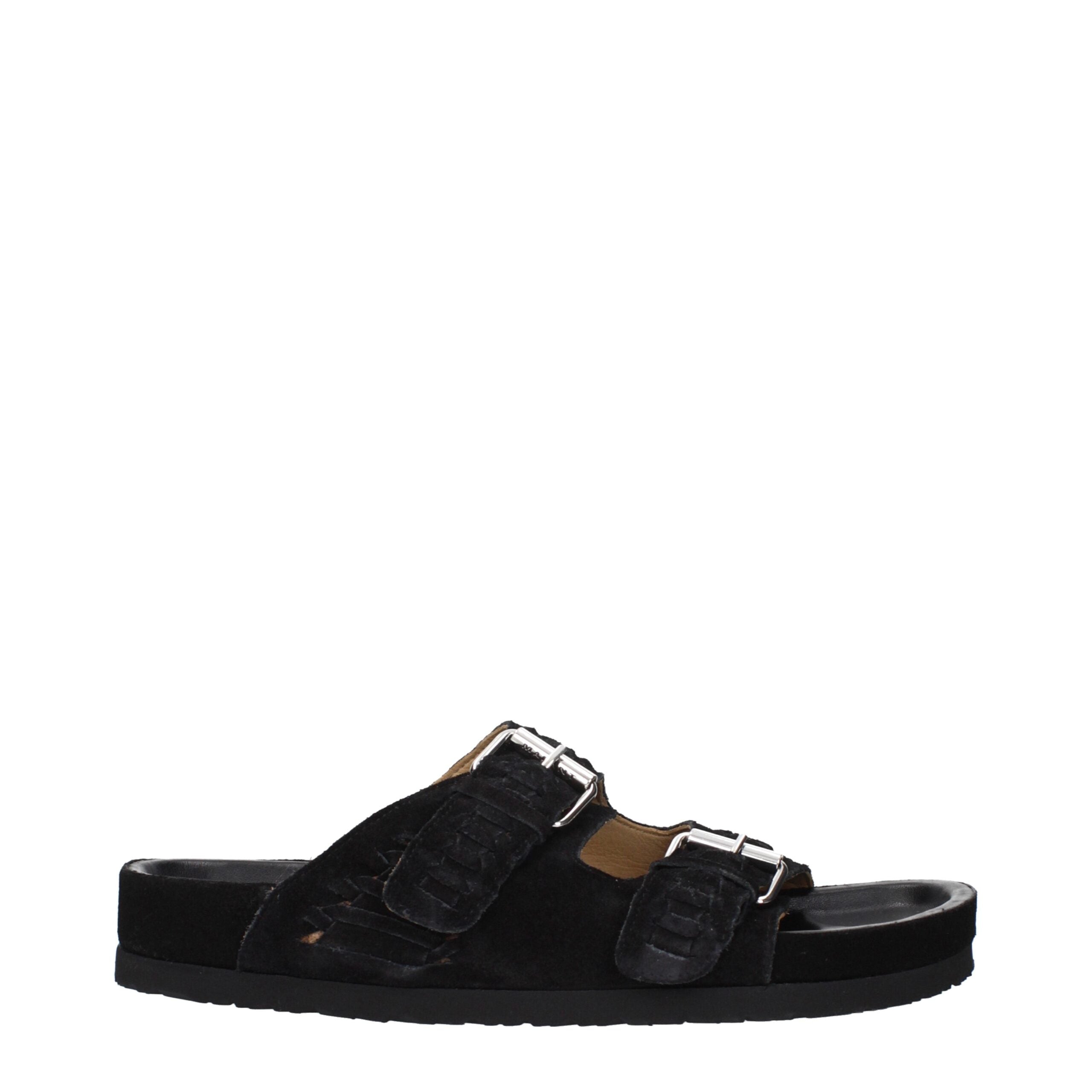 9274650 - PreLoved & Luxe