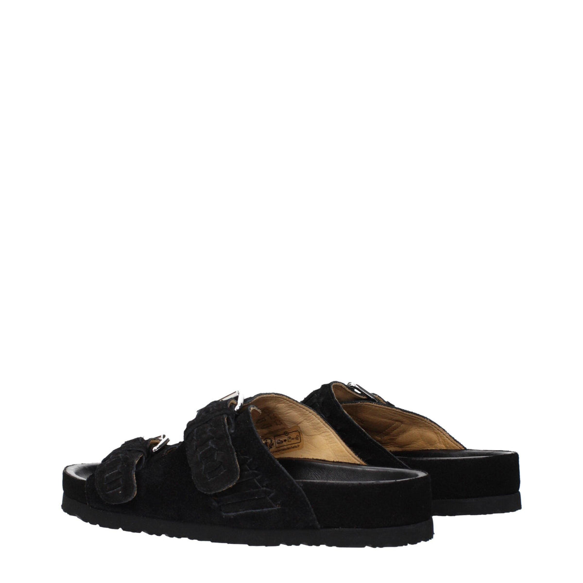 9274662 - PreLoved & Luxe