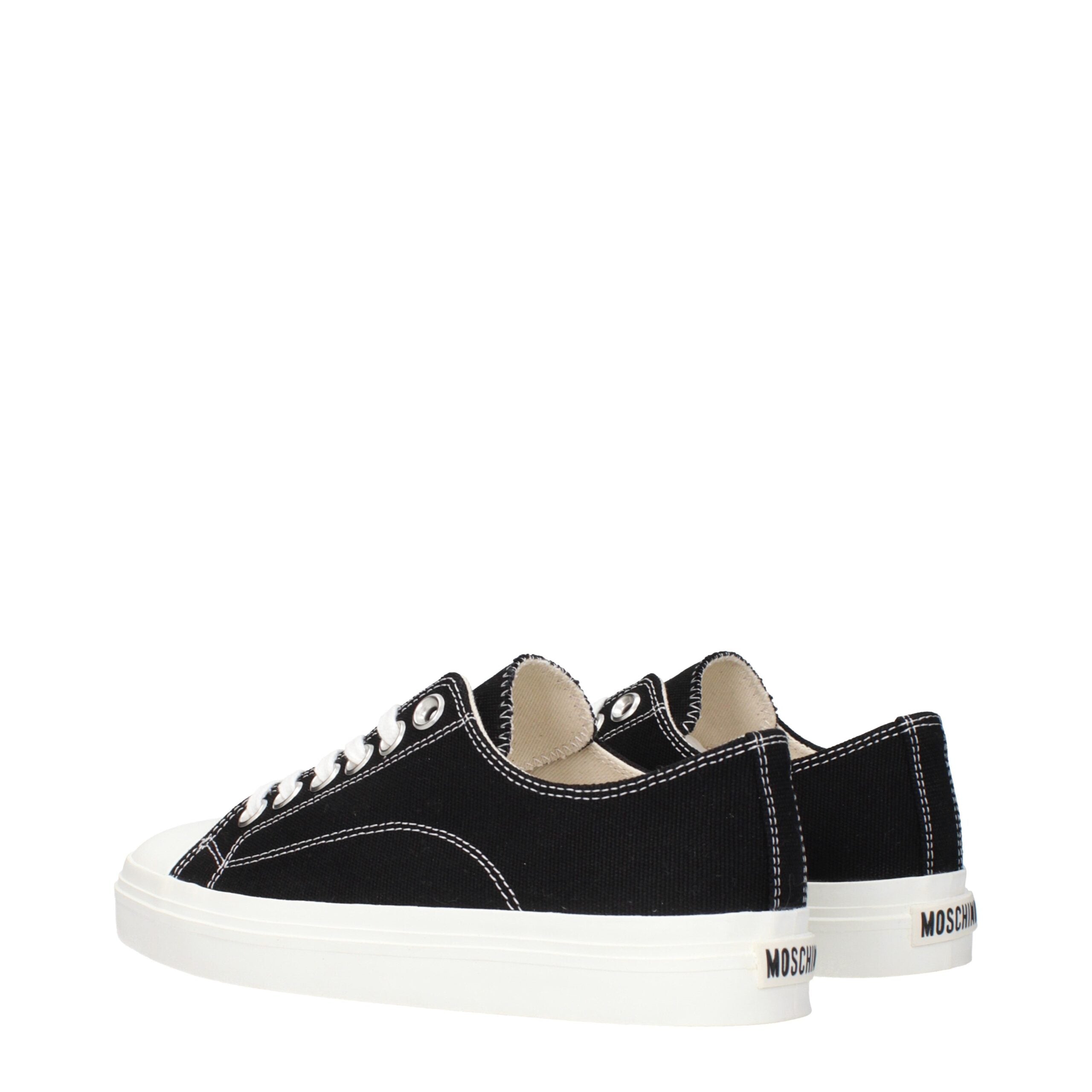 9274708 - PreLoved & Luxe
