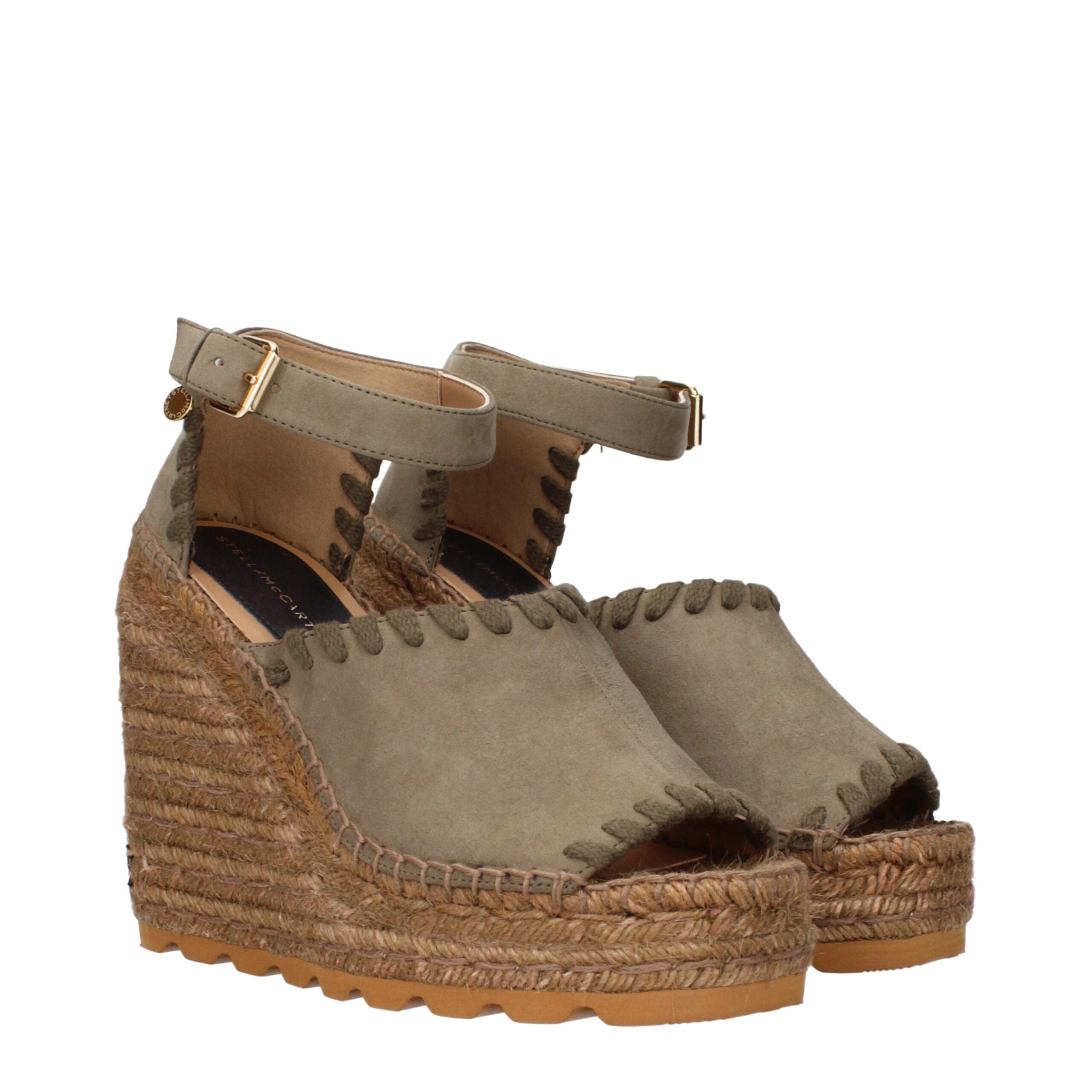 9275061 - PreLoved & Luxe