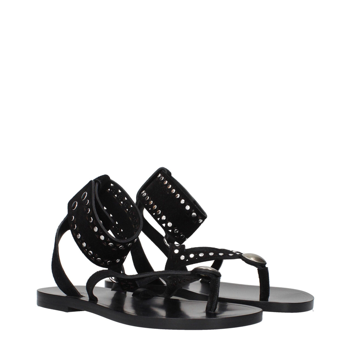 9275068 - PreLoved & Luxe