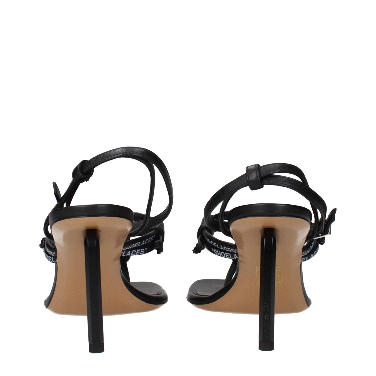 9317006 - PreLoved & Luxe