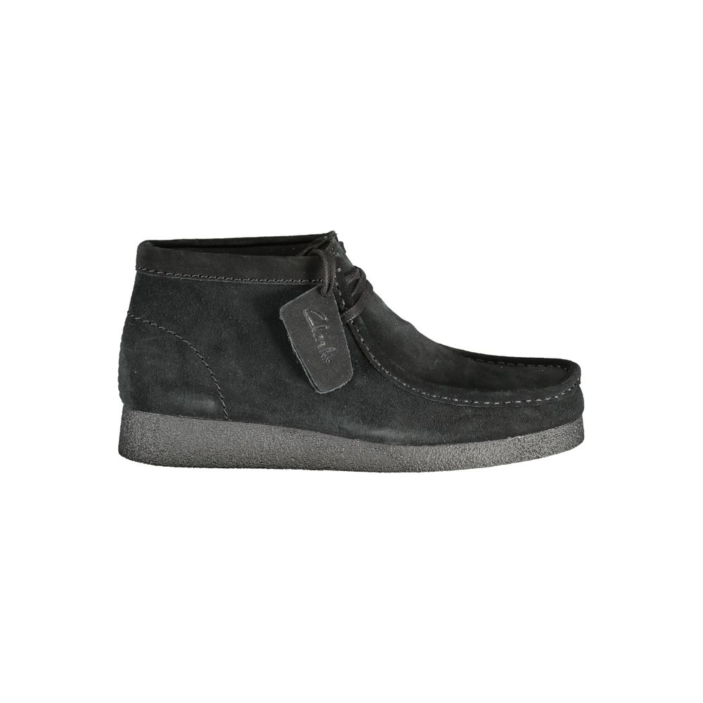 9317452_3b84ad13-914a-45e6-9147-88cae237dbfa - PreLoved & Luxe