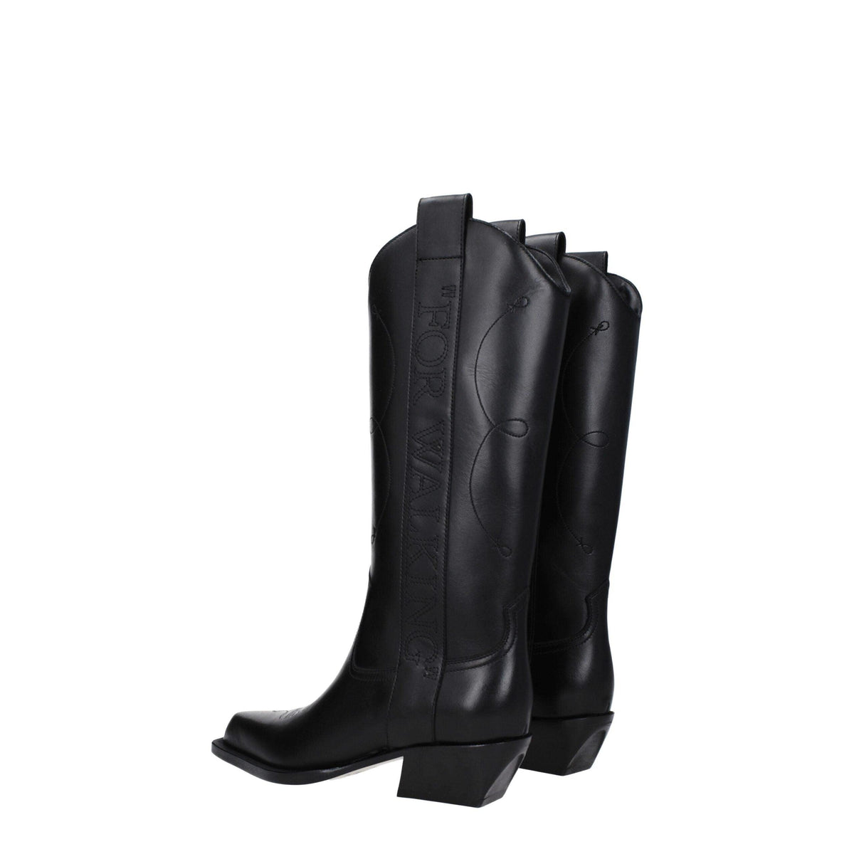 9317813 - PreLoved & Luxe