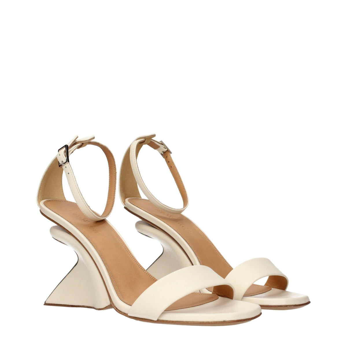 9327504 - PreLoved & Luxe
