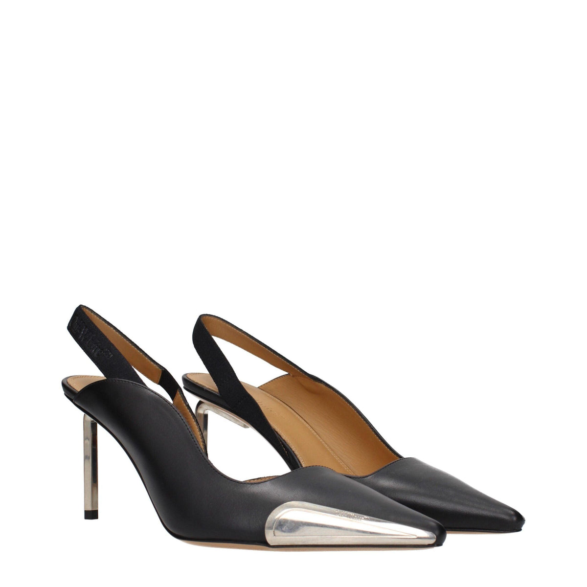 9327511 - PreLoved & Luxe