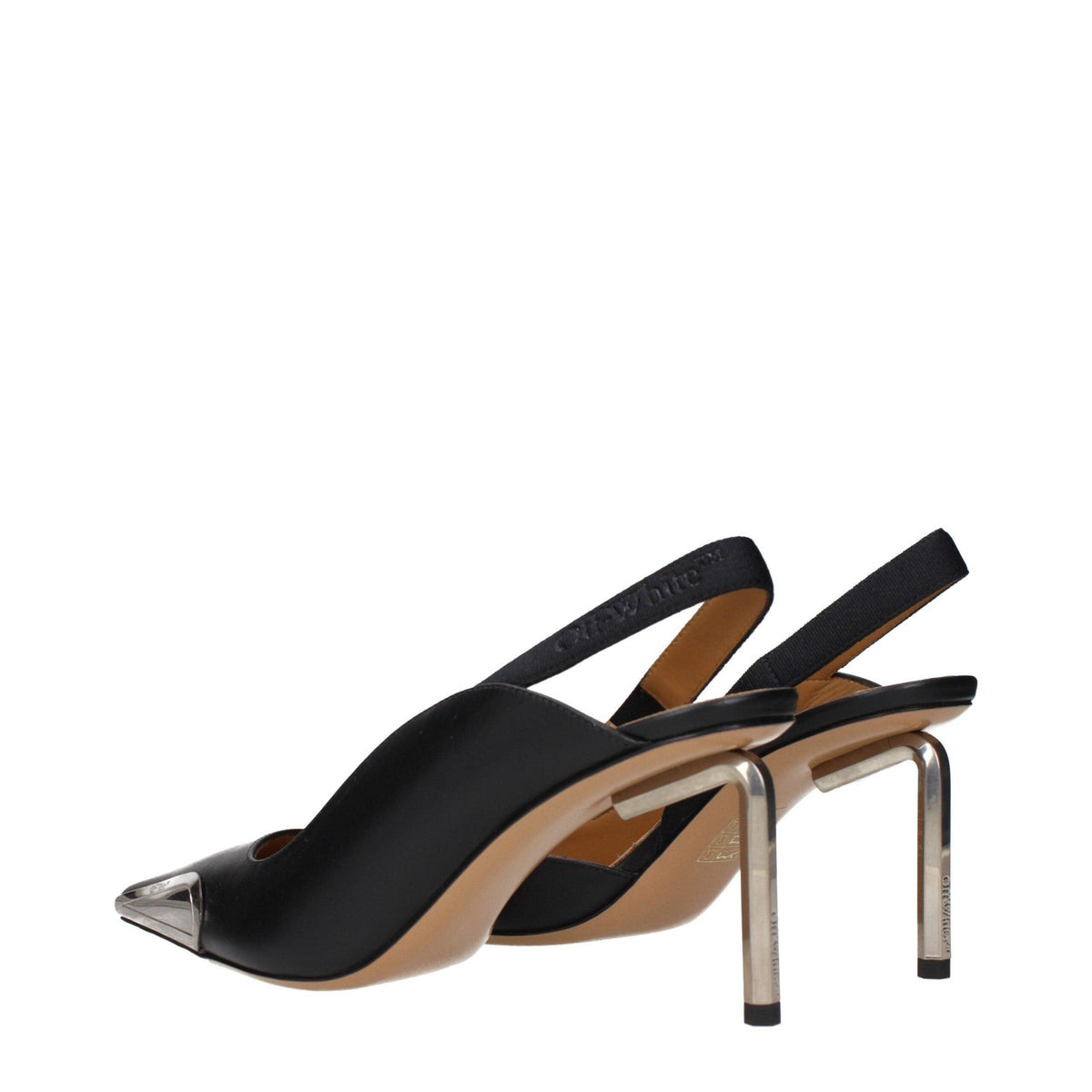 9327522 - PreLoved & Luxe