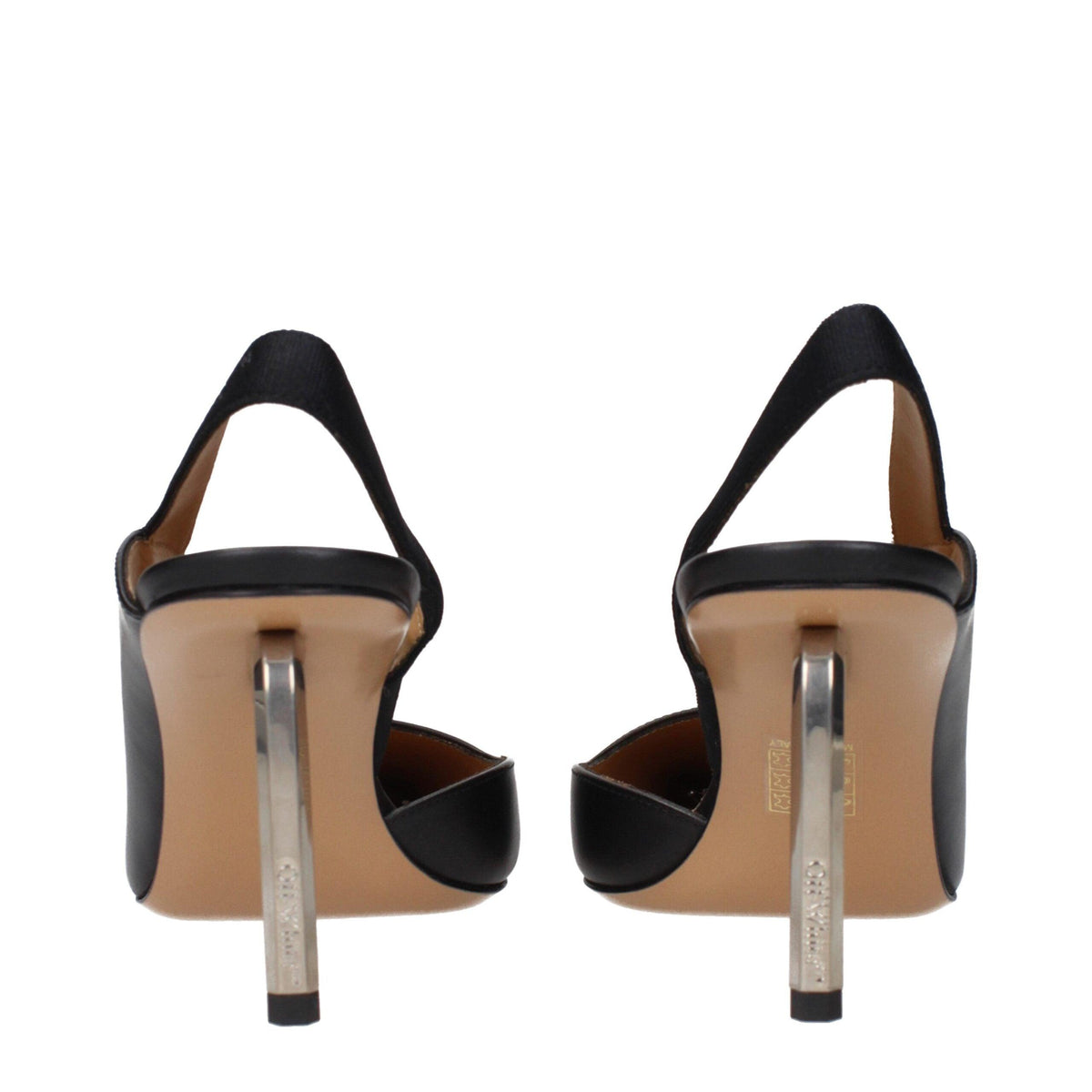 9327523 - PreLoved & Luxe