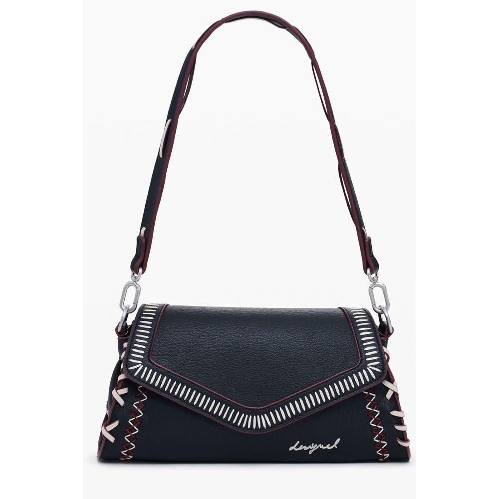 9328467 - PreLoved & Luxe