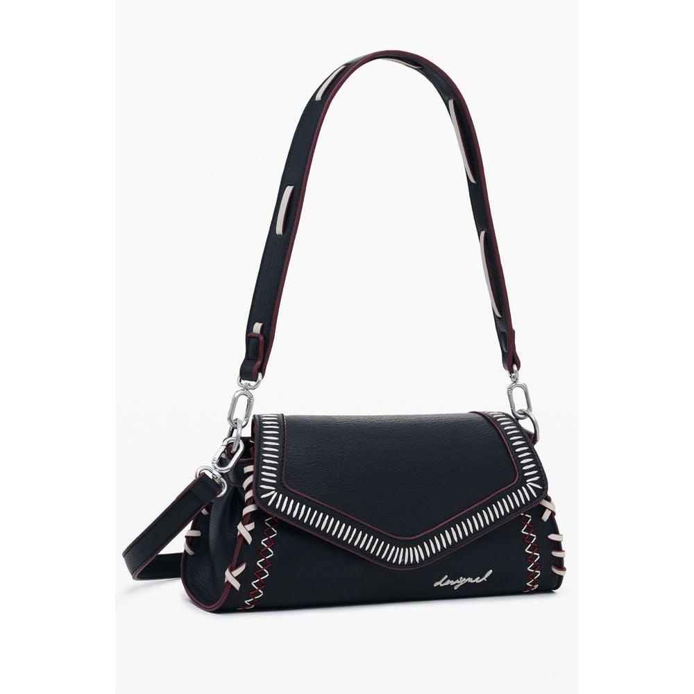 9328468 - PreLoved & Luxe