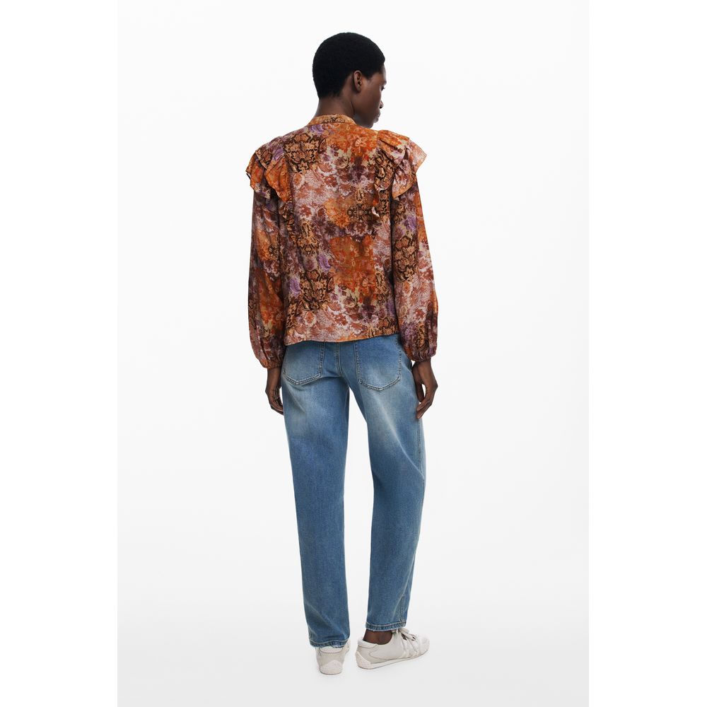 9328482_1927ae42-e397-4653-a28a-26df9b4ec2e1 - PreLoved & Luxe