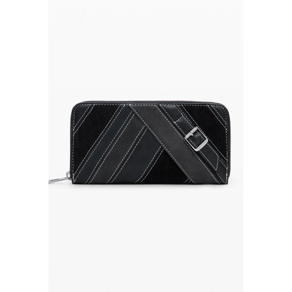 9328710 - PreLoved & Luxe