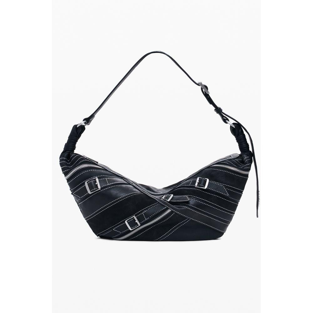 9328768 - PreLoved & Luxe