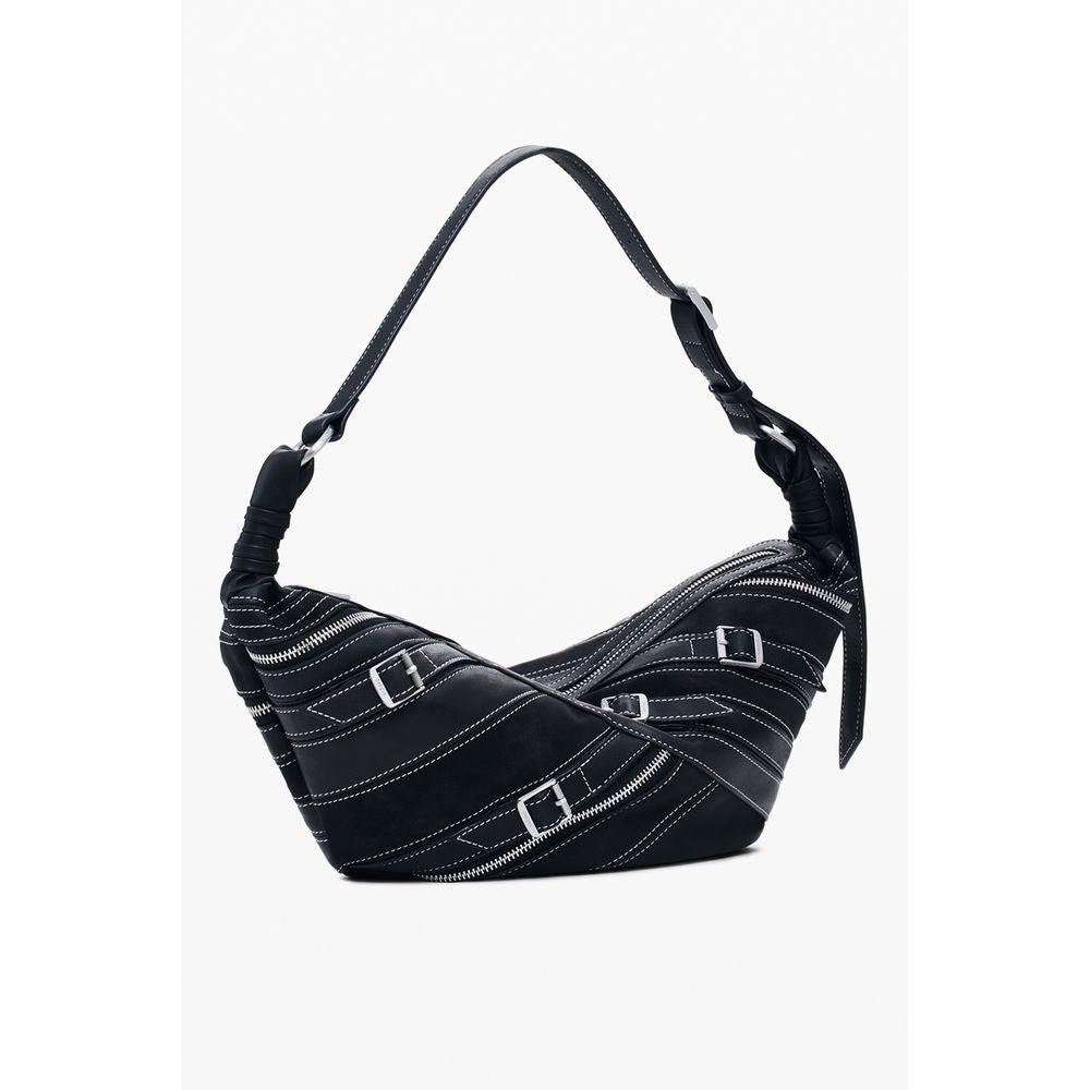 9328776 - PreLoved & Luxe