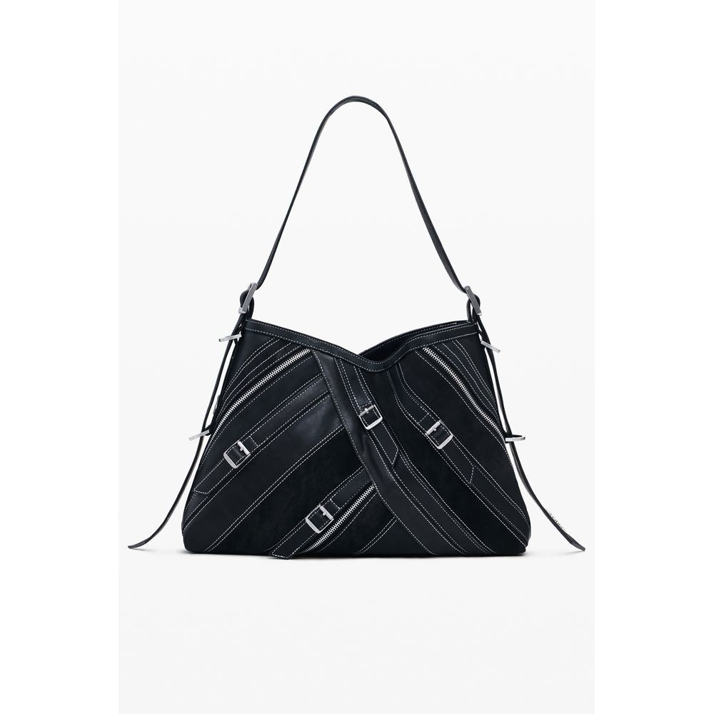 9328794 - PreLoved & Luxe