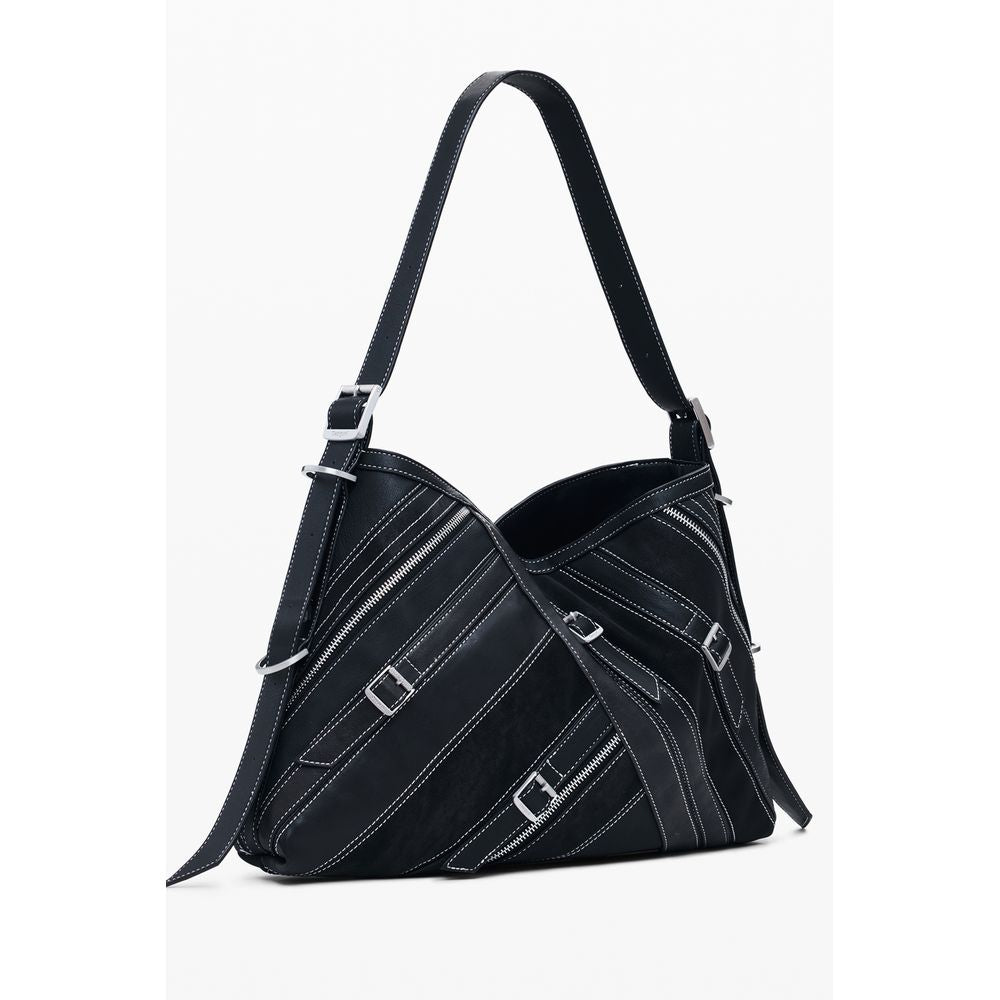 9328799 - PreLoved & Luxe