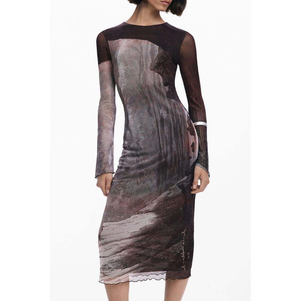 9328835 - PreLoved & Luxe