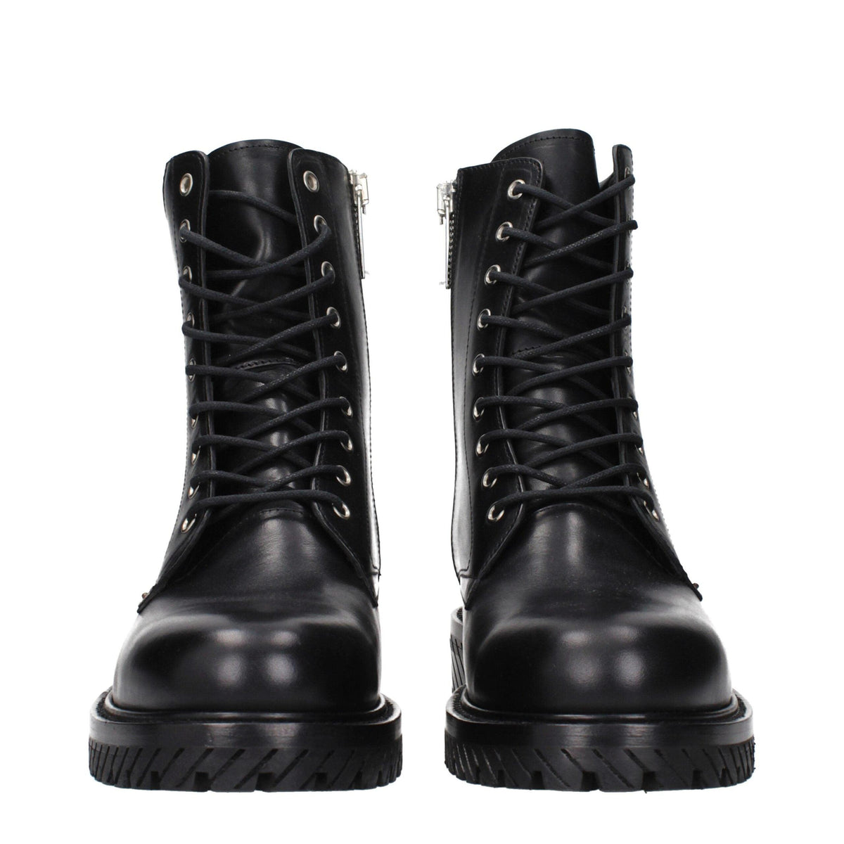 9329461 - PreLoved & Luxe