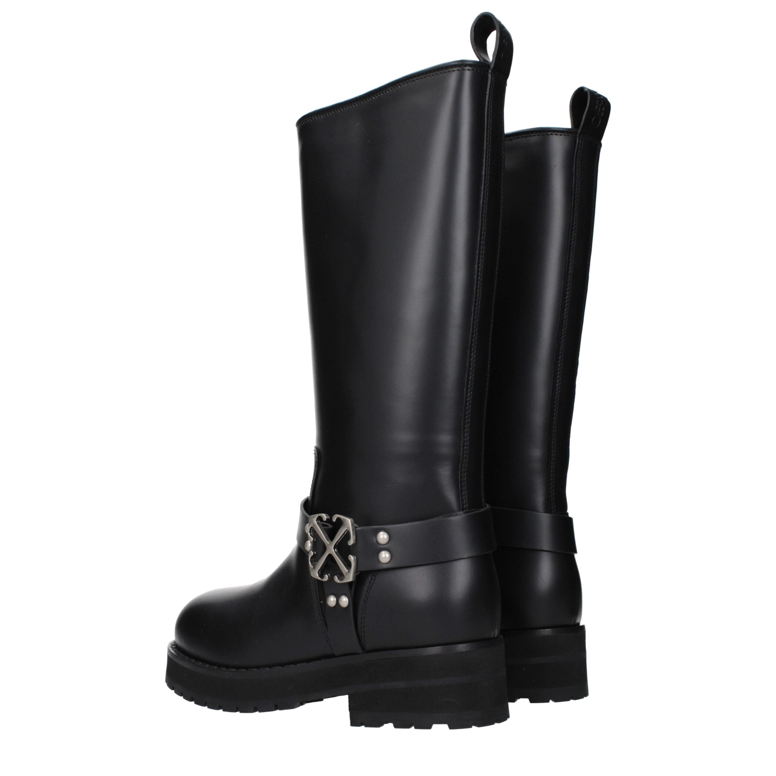 9329535 - PreLoved & Luxe