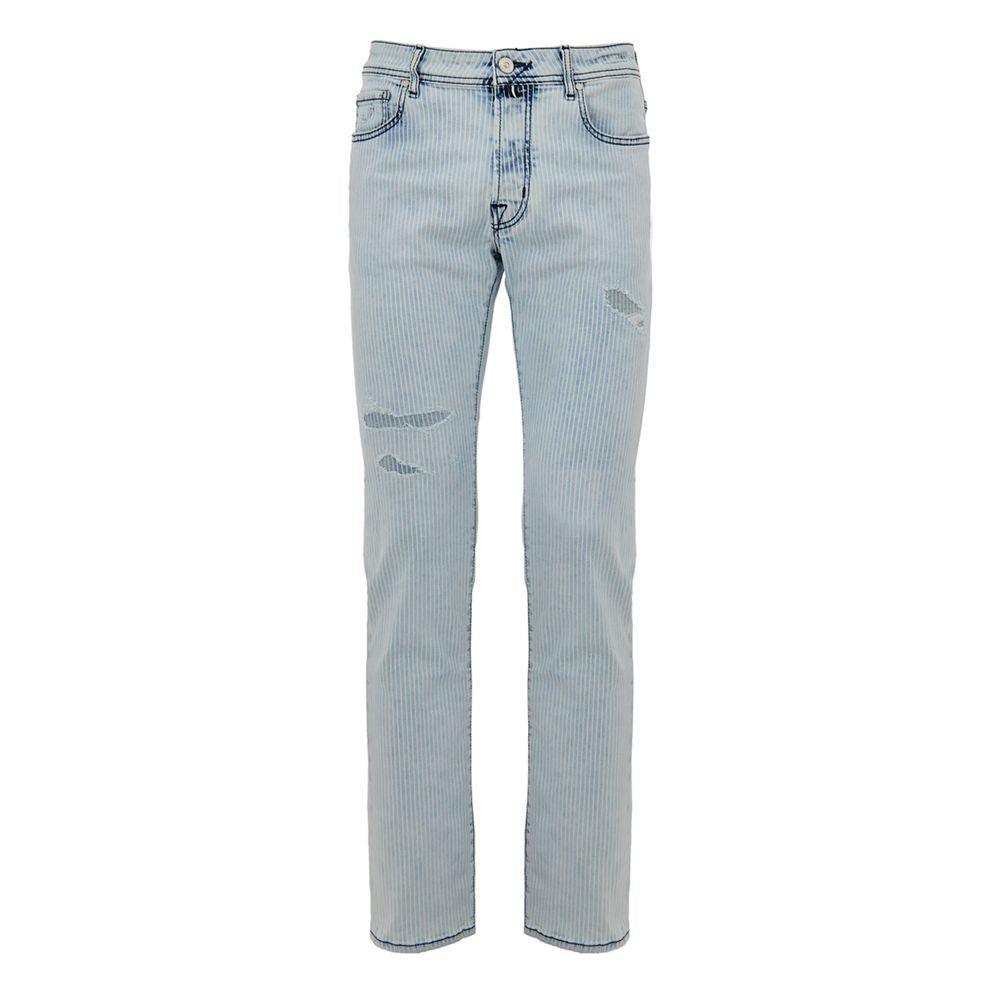 9330760 - PreLoved & Luxe